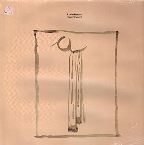 Don Giovanni [Vinyl LP] Amazon.de MusikCDs & Vinyl