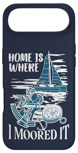 �Z�[�����O���b�g�A�Z�[�����O�Z�C���{�[�g�A�J�^�}�����{�[�g, Catamaran-boat �X�}�z�P�[�X iPhone Air �p