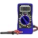Produktbild Basetech BT-11 DMM