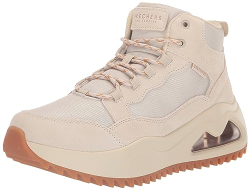 Skechers Women's Uno Peaks