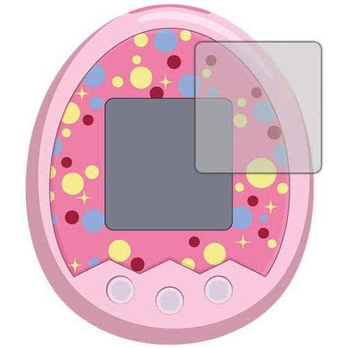 Amazon.co.jp: PDA工房 Tamagotchi m!x(たまごっち みくす)シリーズ用