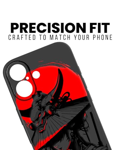 Coque iPhone 16 Plus flexible évite rayures style cool