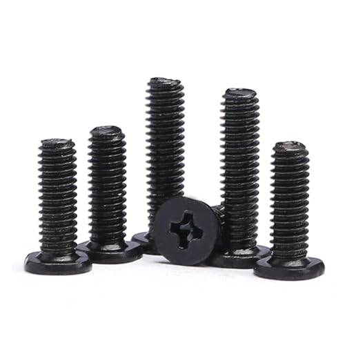 lWAۓ˂AZth˂AtbgwbhlWAM2 M2.5 M3 M4 ubNJ[{X`[CMNXZXtBbvX^tbgEGnwbhdq^@B˂bvgbv{g(M1.2x4x2