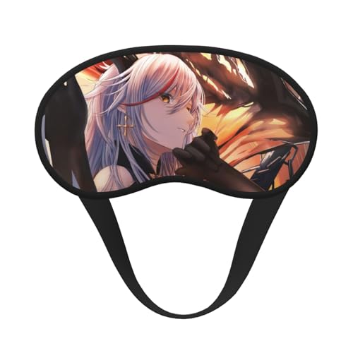 AC}XN AY[[ G[M ObY ӂӂ픧G _炩 ACJo[  ʋC Ռ y ډB Ȃ Q plG s o ItBX q lp jp Aj Mtgv[g 19.5*10cm