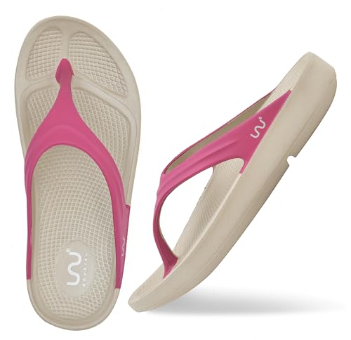 Image of doubleu Women's Everyday Slippers