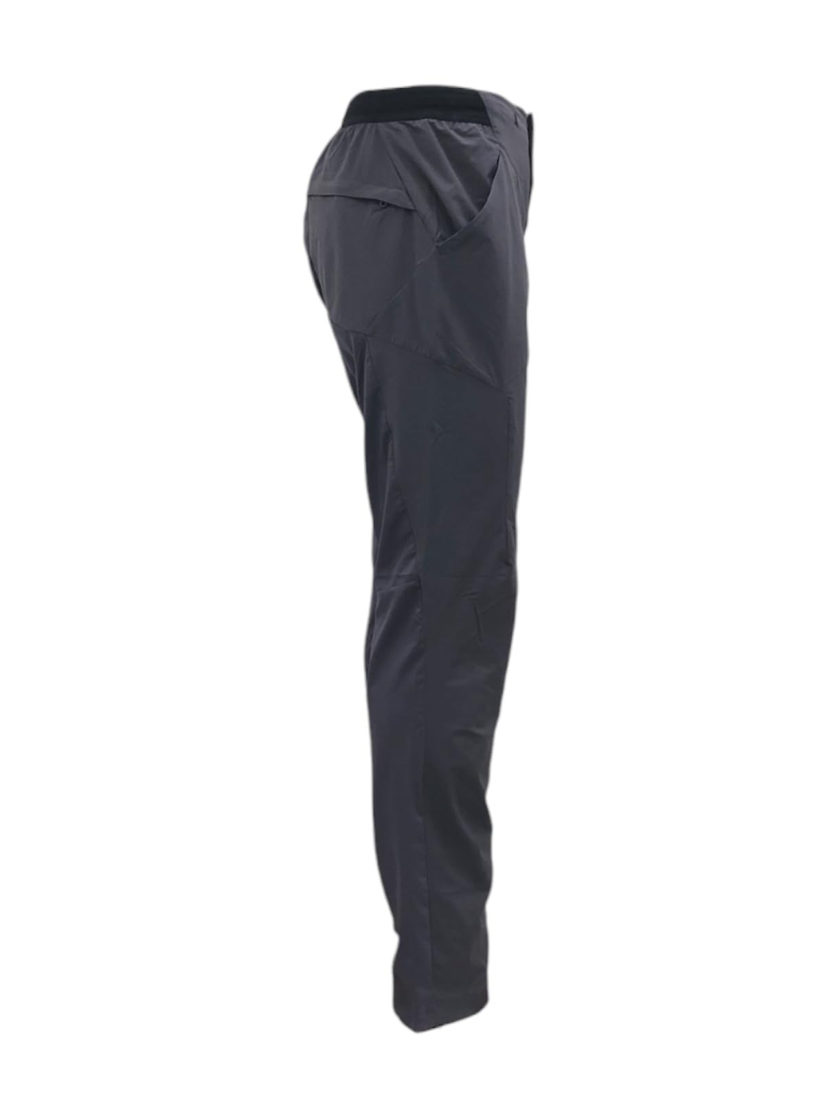 LA SPORTIVA Trail Guard Pants L
