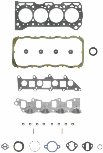 Image of FEL-PRO HS 9117 PT Head Gasket Set