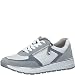 Produktbild Tamaris Comfort Damen 8-8-83710-20-893 Sneaker, Sky Comb, 41 EU