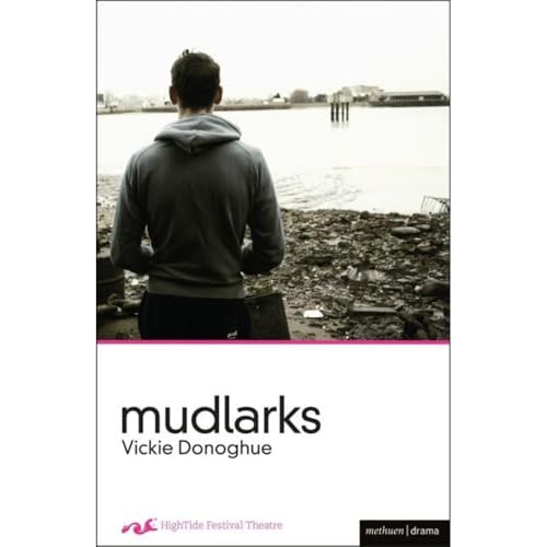 Mudlarks