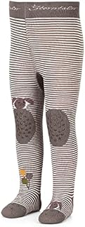 Sterntaler Baby Crawling Tights Elephant Eddy