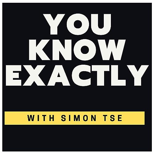 Episode 4- Becoming a Full Stack Developer Engineer with Josephine Yao (Part 1)