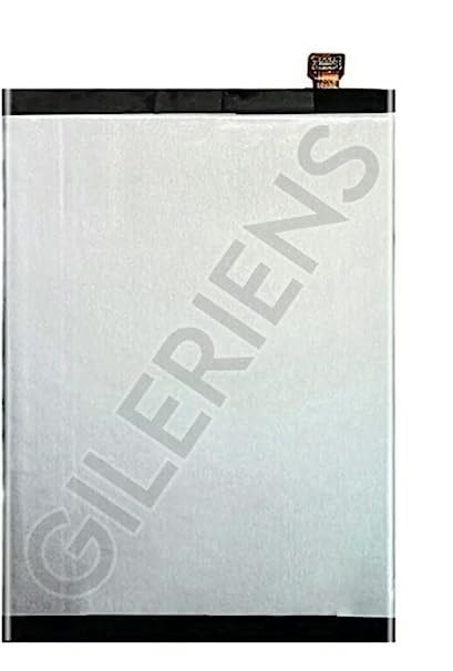 Image of Original BL-39LT Battery for Tecno Spark 4 KC8 Camon 12 / CC7S Battery with 6 Month Warranty****(G53)