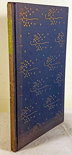 Poems, Odes, Sonnets B001TK72FG Book Cover