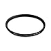 Produktbild Hama UV Filter HD 86 mm Slim (Objektivschutz, 3 mm flache Metallfassung mit Frontgewinde, mehrfach vergütet HTMC, inkl. Filterbox)