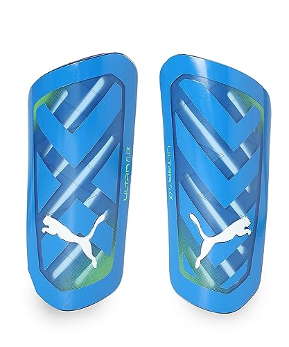Puma Ultra Flex Sleeve – Ansicht 1