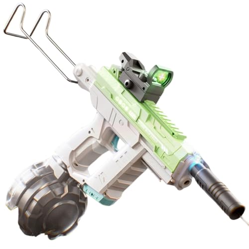 BuccvutSC d A UZI z EH[^[K e Vт q lp Vт C 6ΈȏKp a v[g (΂ł)