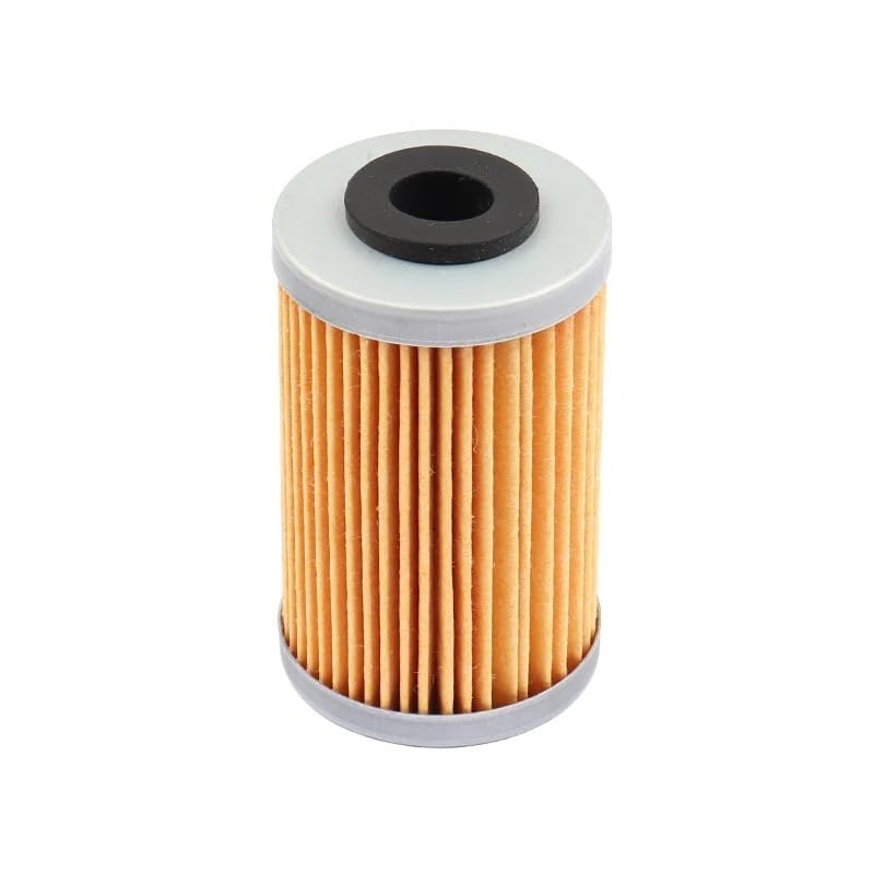 Filtre d'admission moto JSBM pour Bajaj Pulsar N250 et N160 d'origine