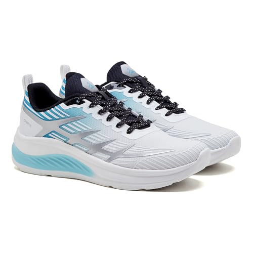 Image of Campus Men's RELTO Running Shoes