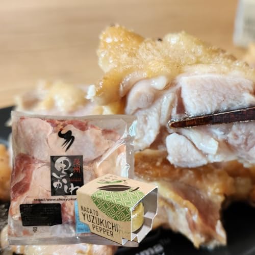 yBz 1kg y䂸Ӟtz ₫Ƃ R s [{{ IWi n{ Bǂ    { Xe[L yⓀz