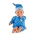 Produktbild Corolle 9000100190 Mon Petit Poupon Calin Maël