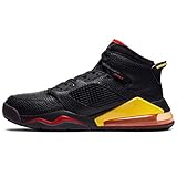 jordan son of mars low fresh prince of bel air Air Max 270 Unité dans la semelle.