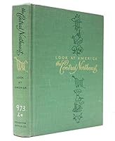 The Central Northeast B000FMN4BK Book Cover