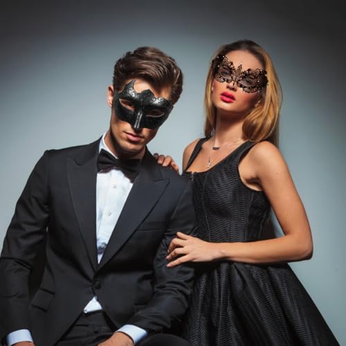 Opiniones de Carnaval para comprar online. 29 Imagen adicional