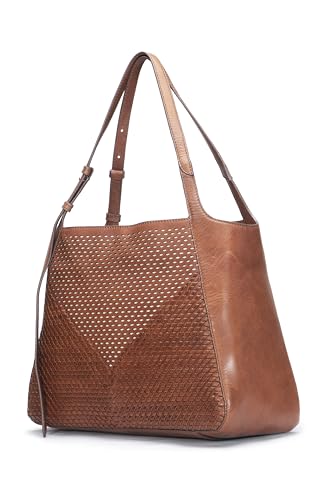 Frye Jennie Tote miniatura 1