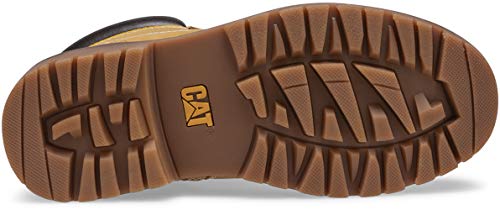 Cat Footwork CK263460