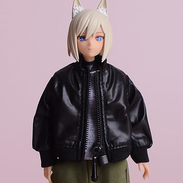 フィギュア12体まとめて プライズフィギュアまとめ売り 12個 プライズフィギュア まとめ売り 12