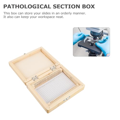 Vignette produit