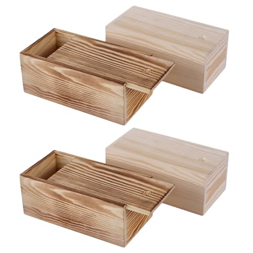 Tofficu AeB[NWG[{bNX ؐ eʎ[P[X yY ㏬  4Zbg