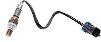 Vista 2 de Sensor de oxígeno Denso 234-4018