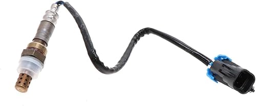 Miniatura 2 de Sensor de oxígeno Denso 234-4018