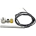 Temperature Probe Kit For Delfield - Part# Xtb00006-s