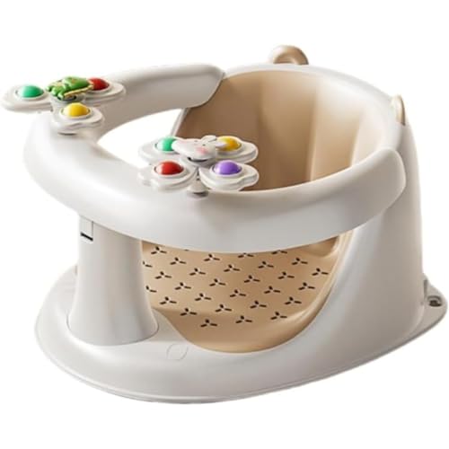 KisigimԂpp xr[V[g pXc[ wKp_ VEc h~@\t KS ƒp (B)