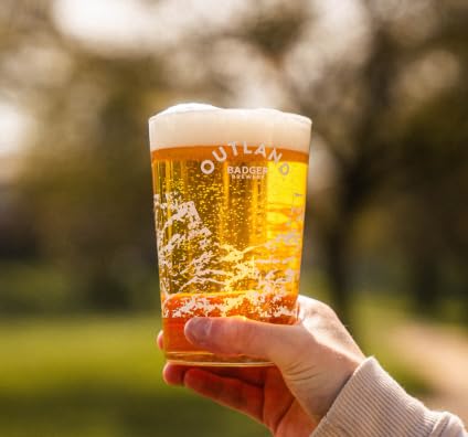 208 &ndash; Outland Brewery 2 cover art