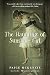 The Haunting of Sunshine Girl: Book One