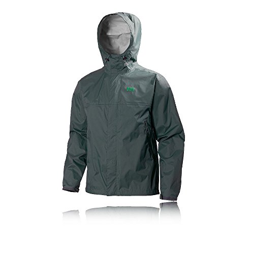 Image of Helly Hansen Loke Jacket