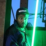 Negus