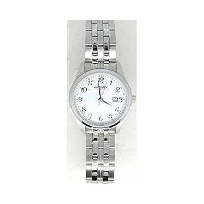 Orologio Vagary Donna IH3-012-11