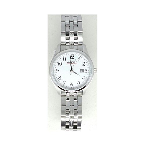 Citizen 29790