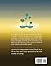 Guan Yin - The Buddha's Helper