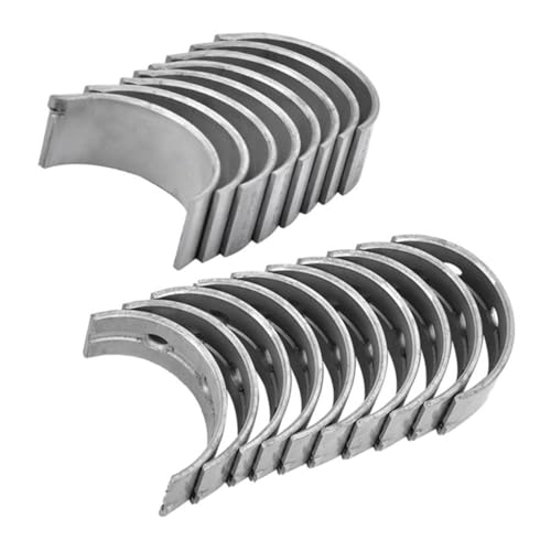 �������i �I�[�g�o�C�̃N�����N�V���t�g & �R�l�N�g���b�h�x�A�����O�Z�b�g STD +25 +50 YZF 600 ���b�V R46 YZF600 R 6 2001 2002 2003 2005 2006 2018(Add 25 One set)