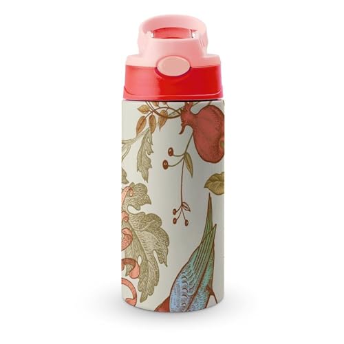  q 350ml Ԃ 萶  qɗDyʃ^Cv ^b`}O ǂ ^ ʉʊw AEghA ȒP Pink-style