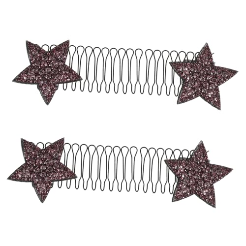 DEARMAMY 2@\wAR[z_[ `wAs ꎇF ܂ƂߔŒc[ ȒPXO fB[Xp