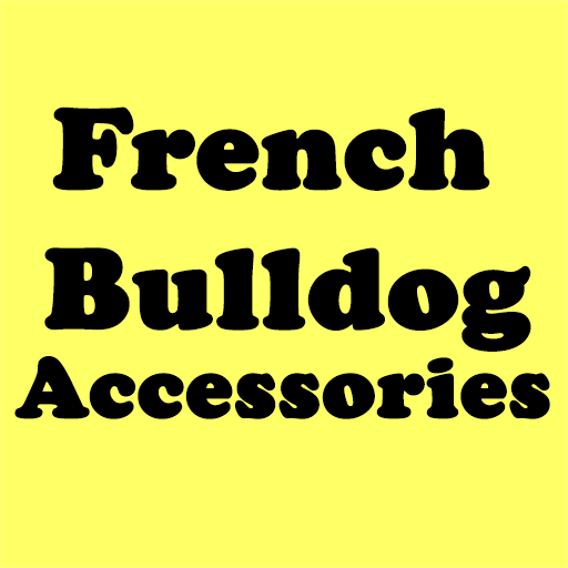 Essential French Bulldog Accessories For Your Favorite CompanionAmazon