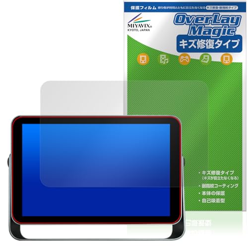 ~rbNX KODAK WiFifW^tHgt[ RWF-109 Ή ی tB C hw hCA {
