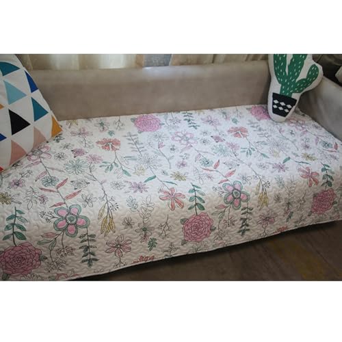 [dhiuebc] \t@Jo[ 2l| 3l| \t@[Jo[   k n J[7 }`Jo[ }bg O ~  L΍ _炩 @\ tďH~p یJo[ 90*180 LeBO CeA G