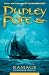 Ramage (The Lord Ramage Novels) (Volume 1)